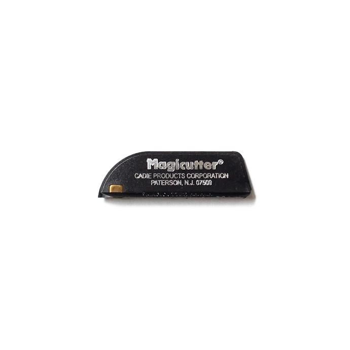 137396133 Magicutter マジックカッター / クーポンカッター<img class='new_mark_img2' src='https://img.shop-pro.jp/img/new/icons47.gif' style='border:none;display:inline;margin:0px;padding:0px;width:auto;' /> 01