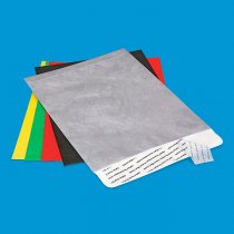 ULINE / Color Tyvek Envelopes - 10 x 13 タイベック封筒 全5色