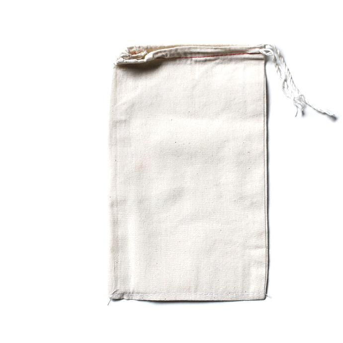 uline cloth bags
