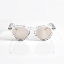 guepard（ギュパール） / gp-07 - Crystal クリアレンズ