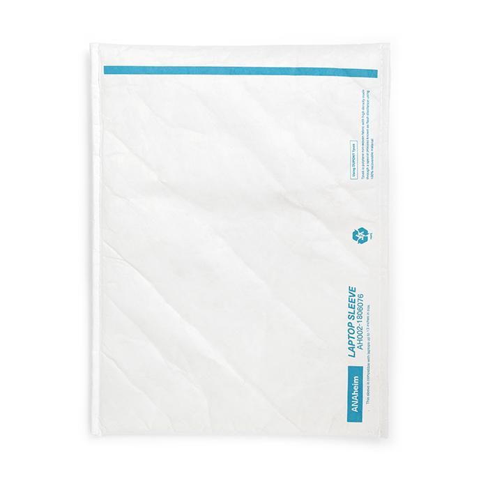 139102755 Anaheim Laptop Sleeve 13inch - White アナハイム ラップトップ スリーブ - 13インチ ホワイト<img class='new_mark_img2' src='https://img.shop-pro.jp/img/new/icons47.gif' style='border:none;display:inline;margin:0px;padding:0px;width:auto;' /> 01