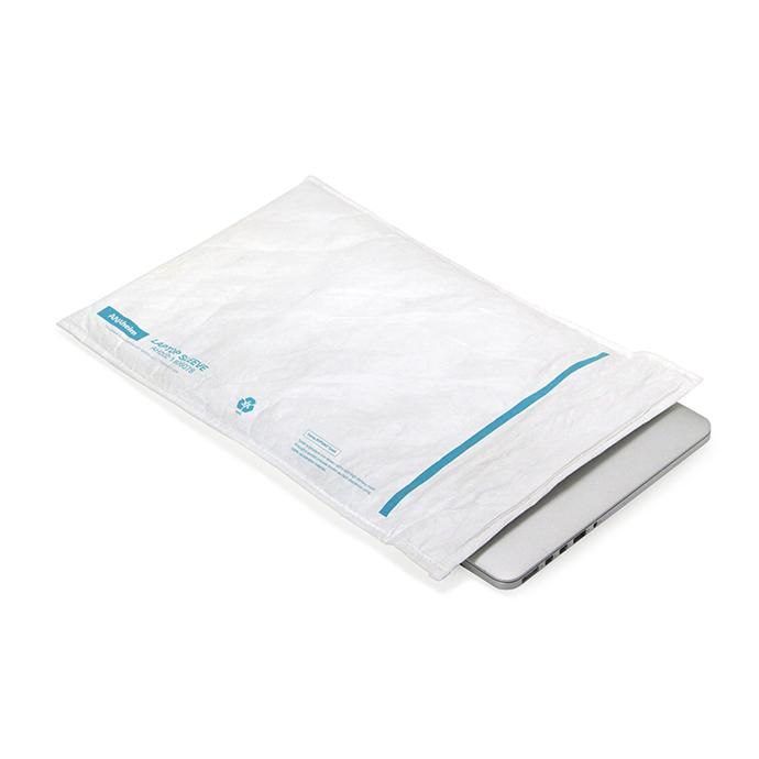 139102755 Anaheim Laptop Sleeve 13inch - White アナハイム ラップトップ スリーブ - 13インチ ホワイト<img class='new_mark_img2' src='https://img.shop-pro.jp/img/new/icons47.gif' style='border:none;display:inline;margin:0px;padding:0px;width:auto;' /> 02