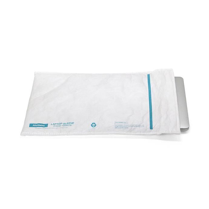 139102755 Anaheim Laptop Sleeve 13inch - White アナハイム ラップトップ スリーブ - 13インチ ホワイト<img class='new_mark_img2' src='https://img.shop-pro.jp/img/new/icons47.gif' style='border:none;display:inline;margin:0px;padding:0px;width:auto;' /> 02