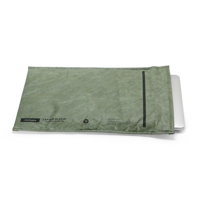 139102773 Anaheim Laptop Sleeve 13inch - Khaki ʥϥ åץȥå ꡼ - 13  02