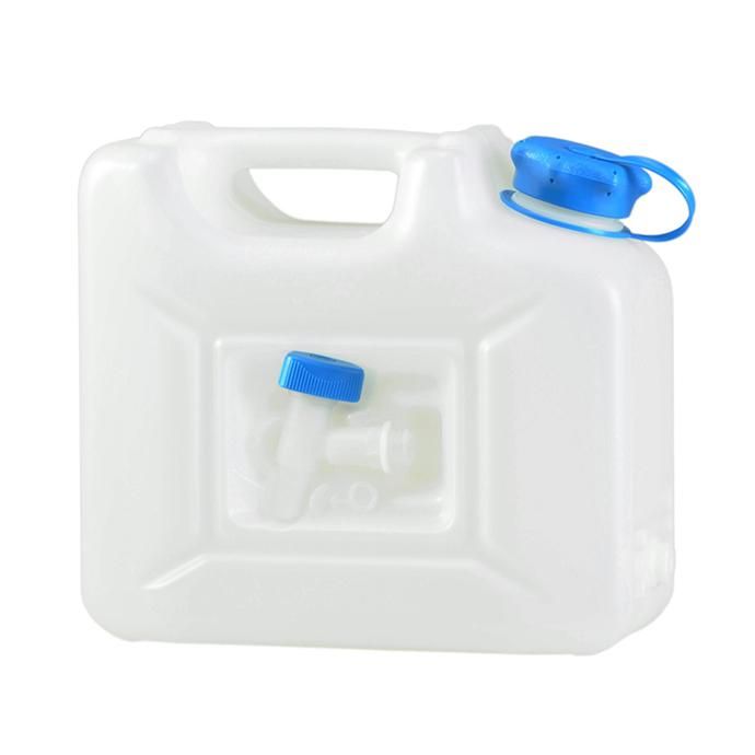 139830990 Hunersdorff / Water Jerrycan PROFI 10L ヒューナースドルフ ウォータージェリーカン 10L<img class='new_mark_img2' src='https://img.shop-pro.jp/img/new/icons47.gif' style='border:none;display:inline;margin:0px;padding:0px;width:auto;' /> 02