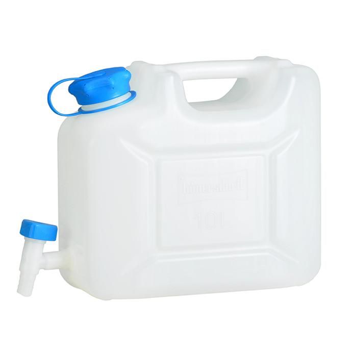 139830990 Hunersdorff / Water Jerrycan PROFI 10L ヒューナースドルフ ウォータージェリーカン 10L<img class='new_mark_img2' src='https://img.shop-pro.jp/img/new/icons47.gif' style='border:none;display:inline;margin:0px;padding:0px;width:auto;' /> 02