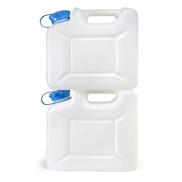 139830990 Hunersdorff / Water Jerrycan PROFI 10L ヒューナースドルフ ウォータージェリーカン 10L<img class='new_mark_img2' src='https://img.shop-pro.jp/img/new/icons47.gif' style='border:none;display:inline;margin:0px;padding:0px;width:auto;' /> 02