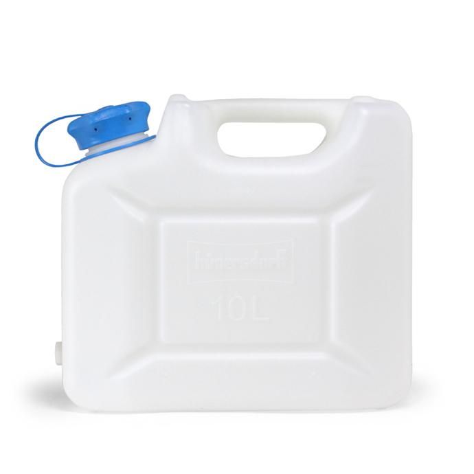 139830990 Hunersdorff / Water Jerrycan PROFI 10L ヒューナースドルフ ウォータージェリーカン 10L<img class='new_mark_img2' src='https://img.shop-pro.jp/img/new/icons47.gif' style='border:none;display:inline;margin:0px;padding:0px;width:auto;' /> 02