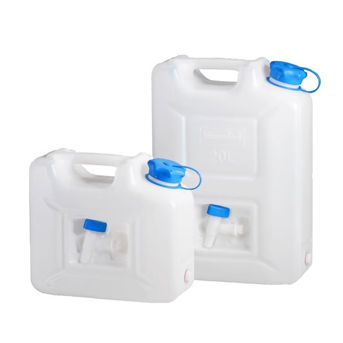 139830990 Hunersdorff / Water Jerrycan PROFI 10L ヒューナースドルフ ウォータージェリーカン 10L<img class='new_mark_img2' src='https://img.shop-pro.jp/img/new/icons47.gif' style='border:none;display:inline;margin:0px;padding:0px;width:auto;' /> 02