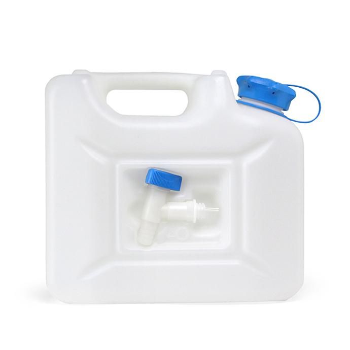 139830990 Hunersdorff / Water Jerrycan PROFI 10L ヒューナースドルフ ウォータージェリーカン 10L<img class='new_mark_img2' src='https://img.shop-pro.jp/img/new/icons47.gif' style='border:none;display:inline;margin:0px;padding:0px;width:auto;' /> 02
