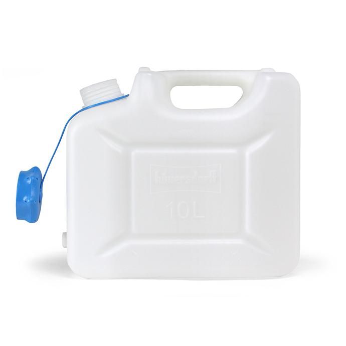 139830990 Hunersdorff / Water Jerrycan PROFI 10L ヒューナースドルフ ウォータージェリーカン 10L<img class='new_mark_img2' src='https://img.shop-pro.jp/img/new/icons47.gif' style='border:none;display:inline;margin:0px;padding:0px;width:auto;' /> 02