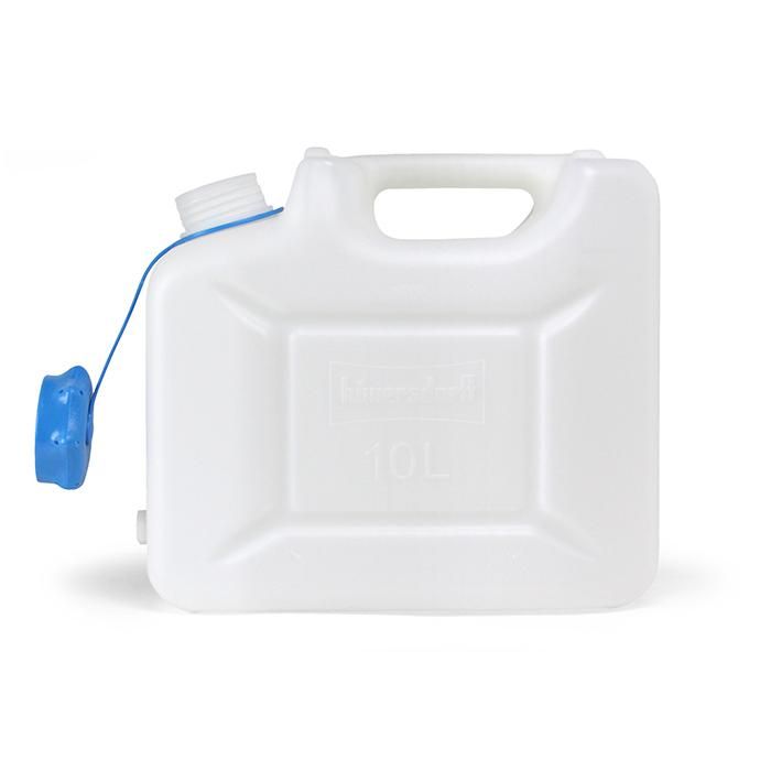 139830990 Hunersdorff / Water Jerrycan PROFI 10L ҥ塼ʡɥ ꡼ 10L<img class='new_mark_img2' src='https://img.shop-pro.jp/img/new/icons47.gif' style='border:none;display:inline;margin:0px;padding:0px;width:auto;' /> 02