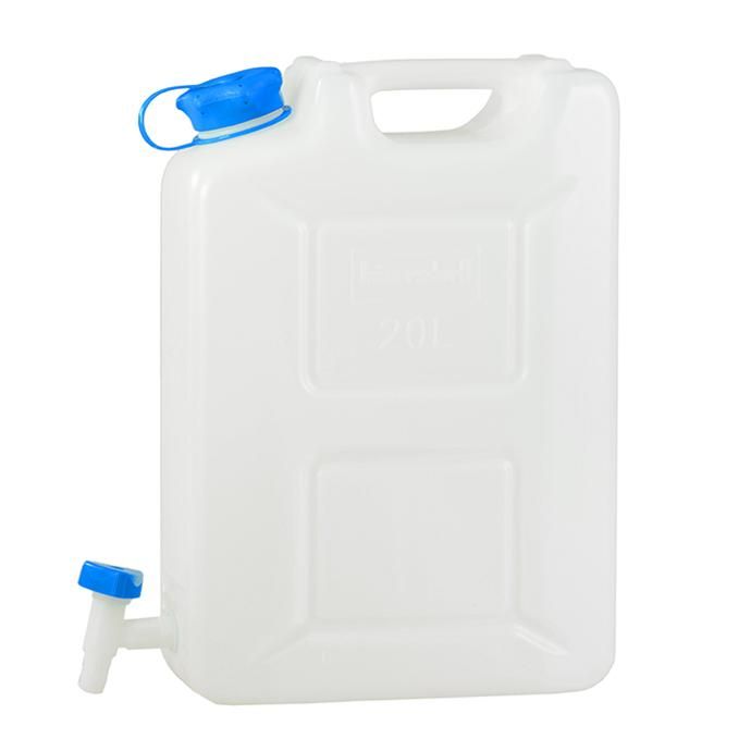 139833914 Hunersdorff / Water Jerrycan PROFI 20L ヒューナースドルフ ウォータージェリーカン 20L<img class='new_mark_img2' src='https://img.shop-pro.jp/img/new/icons47.gif' style='border:none;display:inline;margin:0px;padding:0px;width:auto;' /> 02