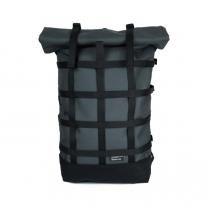 BRAASI INDUSTRY / WEBBING - 18L Grey ѿȥåץХåѥå<img class='new_mark_img2' src='https://img.shop-pro.jp/img/new/icons47.gif' style='border:none;display:inline;margin:0px;padding:0px;width:auto;' />