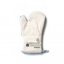 Anaheim Oven Glove アナハイムオーブングローブ - Grey<img class='new_mark_img2' src='https://img.shop-pro.jp/img/new/icons47.gif' style='border:none;display:inline;margin:0px;padding:0px;width:auto;' />