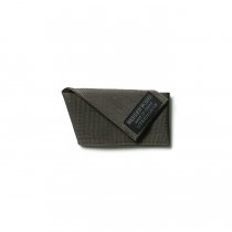 WERDENWORKS / WALLET WA001 - Olive ウォレット オリーブ<img class='new_mark_img2' src='https://img.shop-pro.jp/img/new/icons47.gif' style='border:none;display:inline;margin:0px;padding:0px;width:auto;' />