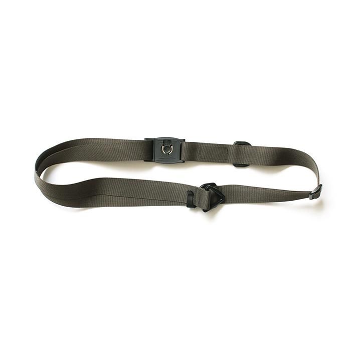 142174808 WERDENWORKS / UTILITY BELT UB001 - Olive 桼ƥƥ٥ ꡼<img class='new_mark_img2' src='https://img.shop-pro.jp/img/new/icons47.gif' style='border:none;display:inline;margin:0px;padding:0px;width:auto;' /> 02