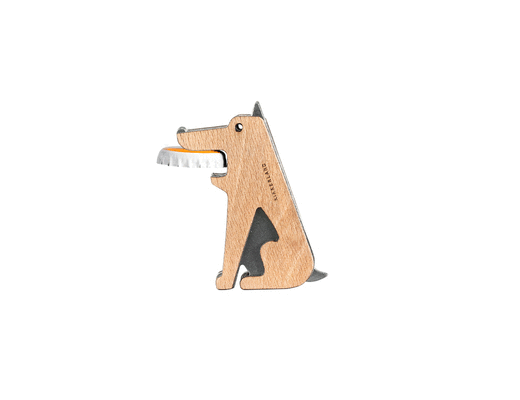 142425741 KIKKERLAND / Fetch! Bottle Opener フェッチボトルオープナー<img class='new_mark_img2' src='https://img.shop-pro.jp/img/new/icons47.gif' style='border:none;display:inline;margin:0px;padding:0px;width:auto;' /> 02