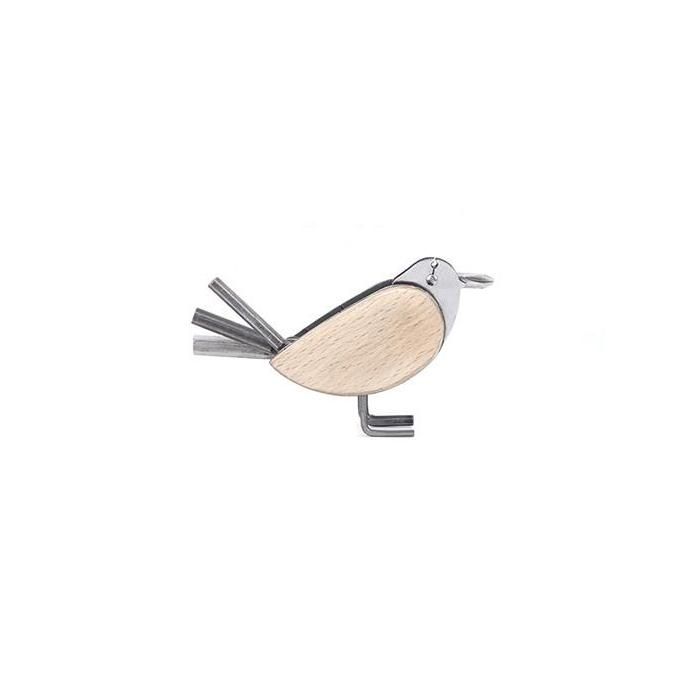 142425992 KIKKERLAND / Bird Multi Tool バードマルチツール<img class='new_mark_img2' src='https://img.shop-pro.jp/img/new/icons47.gif' style='border:none;display:inline;margin:0px;padding:0px;width:auto;' /> 01