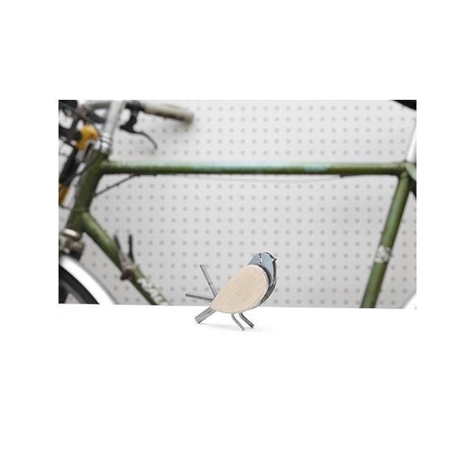 142425992 KIKKERLAND / Bird Multi Tool Сɥޥġ<img class='new_mark_img2' src='https://img.shop-pro.jp/img/new/icons47.gif' style='border:none;display:inline;margin:0px;padding:0px;width:auto;' /> 02