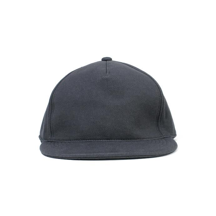 143278059 Trad Marks / Basic Cap SW ١åå å - Charcoal 02