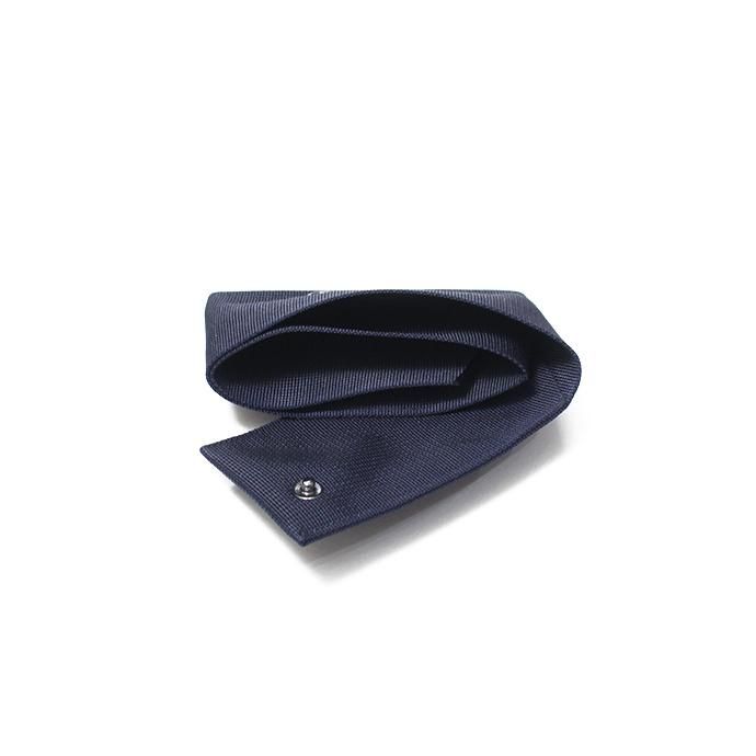 143425474 WERDENWORKS / WALLET WA001 - Navy å ͥӡ<img class='new_mark_img2' src='https://img.shop-pro.jp/img/new/icons47.gif' style='border:none;display:inline;margin:0px;padding:0px;width:auto;' /> 02