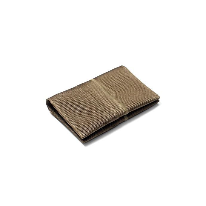 143426811 WERDENWORKS / BIZ CARD CASE BC001 - Sand ̾ɥ <img class='new_mark_img2' src='https://img.shop-pro.jp/img/new/icons47.gif' style='border:none;display:inline;margin:0px;padding:0px;width:auto;' /> 02