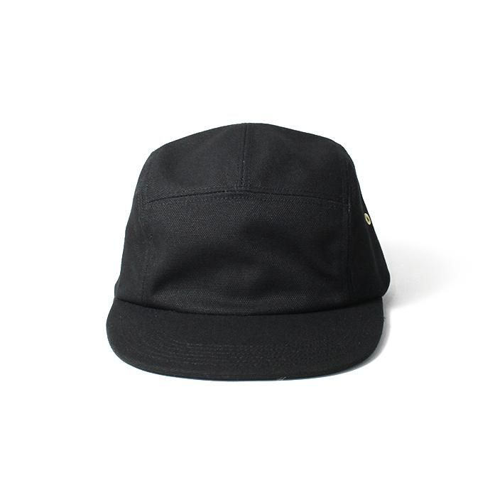 143985064 Trad Marks / Basic Jet Cap CV ١ååȥå Х - Black<img class='new_mark_img2' src='https://img.shop-pro.jp/img/new/icons47.gif' style='border:none;display:inline;margin:0px;padding:0px;width:auto;' /> 02