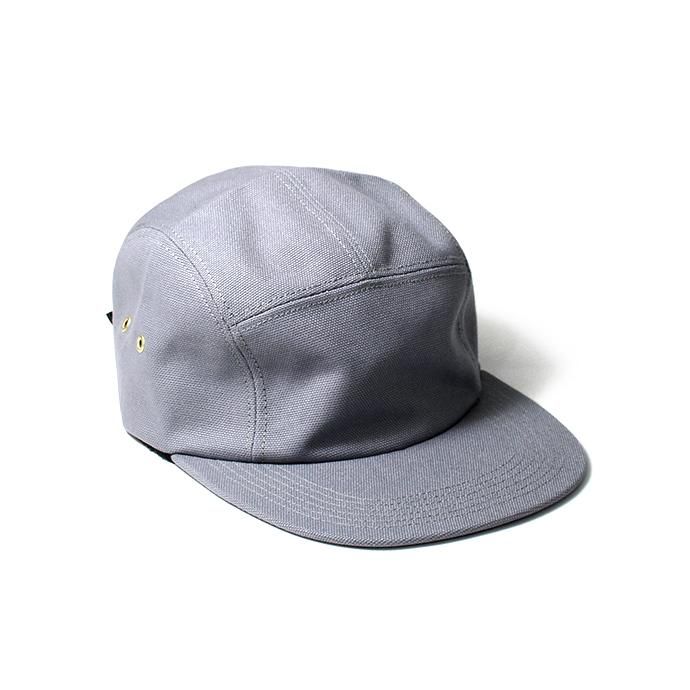 143985074 Trad Marks / Basic Jet Cap CV ١ååȥå Х - Bluegrey 01