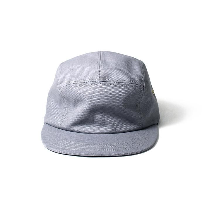 143985074 Trad Marks / Basic Jet Cap CV ١ååȥå Х - Bluegrey 02