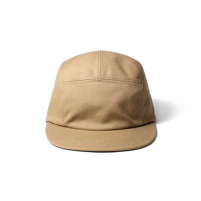 143985092 Trad Marks / Basic Jet Cap CV ١ååȥå Х - Beige 02