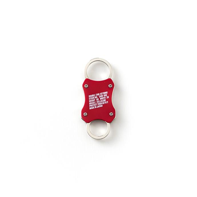 144033840 CANDY DESIGN & WORKS / Wilson CHW-05S ץ󥰼 - Red 01