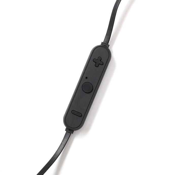 144595633 FLUX / EARPHONE Bluetoothワイヤレスイヤホン 02