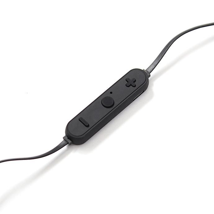 144595633 FLUX / EARPHONE Bluetoothワイヤレスイヤホン 02