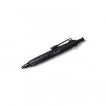 Tombow / AirPress トンボ エアプレス 油性ボールペン - 透明