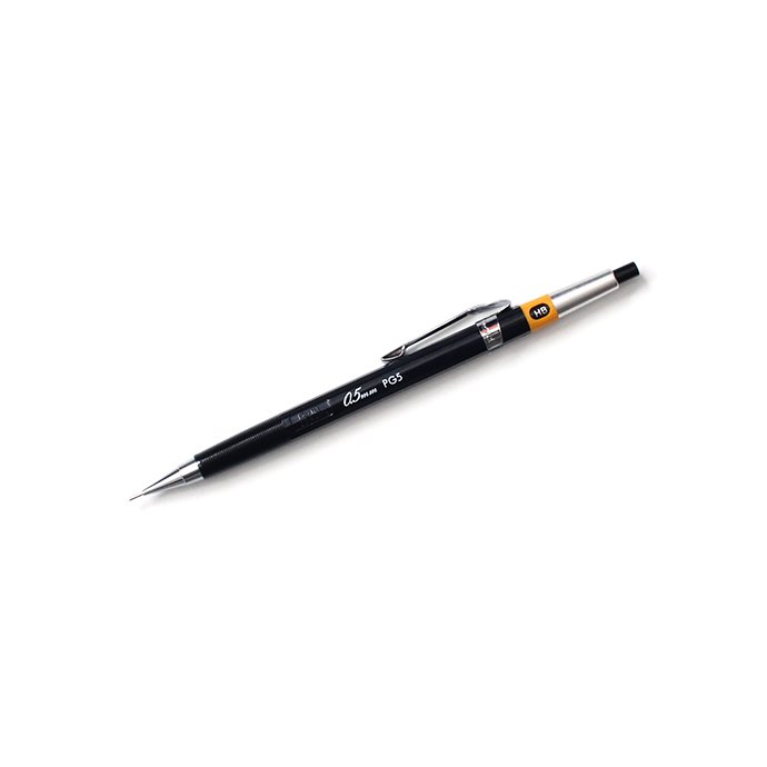 安売り ぺんてる Pentel シャープペン グラフペンシル 0.5mm 筆記具