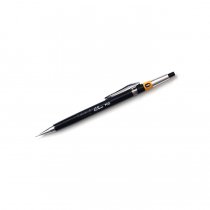 Pentel / եڥ󥷥 PG5-AD ڤƤ 㡼ץڥ󥷥 0.5mm<img class='new_mark_img2' src='https://img.shop-pro.jp/img/new/icons47.gif' style='border:none;display:inline;margin:0px;padding:0px;width:auto;' />