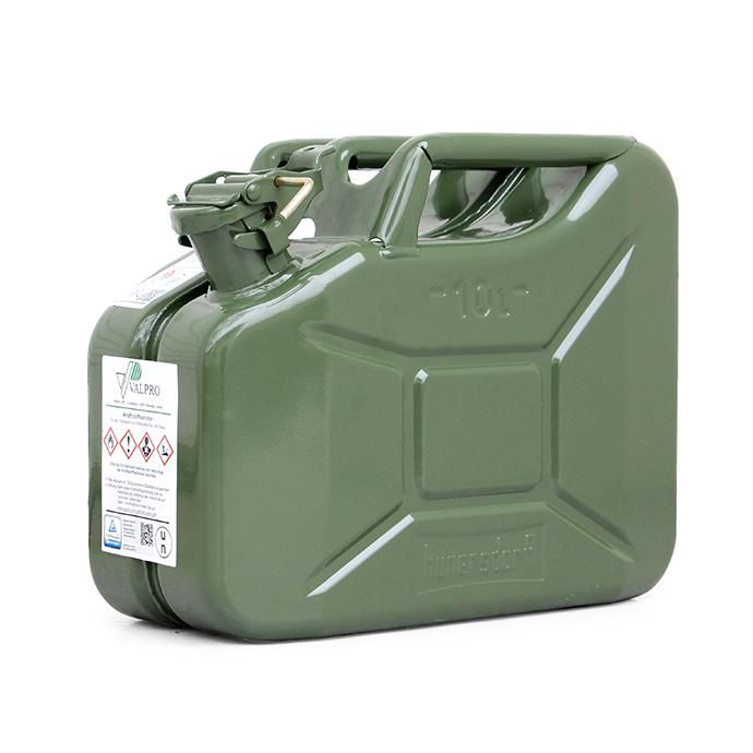 145050357 Hunersdorff / Metal Fuel Can Classic 10L ҥ塼ʡɥ ǳȹԴ<img class='new_mark_img2' src='https://img.shop-pro.jp/img/new/icons47.gif' style='border:none;display:inline;margin:0px;padding:0px;width:auto;' /> 02