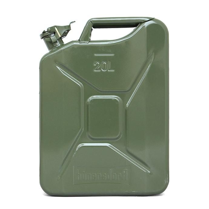 145050393 Hunersdorff / Metal Fuel Can Classic 20L ҥ塼ʡɥ ǳȹԴ<img class='new_mark_img2' src='https://img.shop-pro.jp/img/new/icons47.gif' style='border:none;display:inline;margin:0px;padding:0px;width:auto;' /> 02