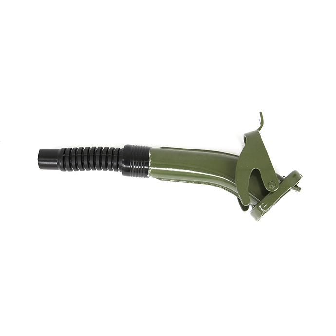 145050504 Hunersdorff / Flex Nozzle for Metal Fuel Can ҥ塼ʡɥ ǳȹԴѥΥ<img class='new_mark_img2' src='https://img.shop-pro.jp/img/new/icons47.gif' style='border:none;display:inline;margin:0px;padding:0px;width:auto;' /> 01