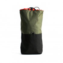 BRAASI INDUSTRY / TEKLA ALPINIST - 20L Olive 耐水バックパック<img class='new_mark_img2' src='https://img.shop-pro.jp/img/new/icons20.gif' style='border:none;display:inline;margin:0px;padding:0px;width:auto;' />