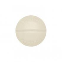 Tablet Pill Box - Ivory ֥åȥԥܥå ܥ꡼