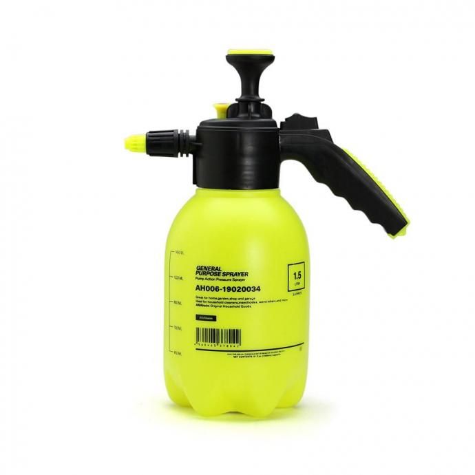 146593299 Anaheim General Purpose Sprayer ʥϥॸͥѡѥץ쥤䡼 02