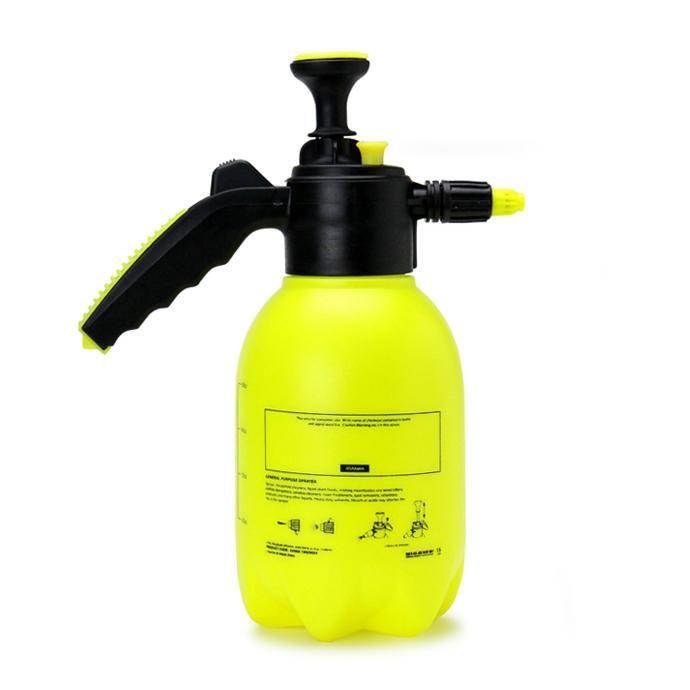 146593299 Anaheim General Purpose Sprayer ʥϥॸͥѡѥץ쥤䡼 02