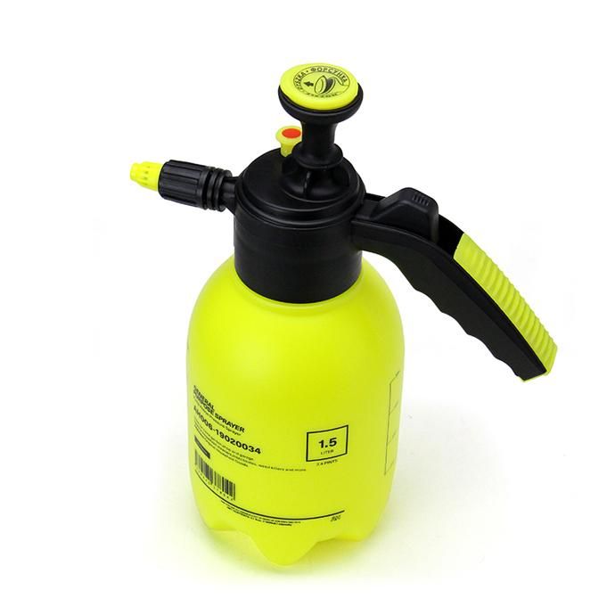 146593299 Anaheim General Purpose Sprayer ʥϥॸͥѡѥץ쥤䡼 02