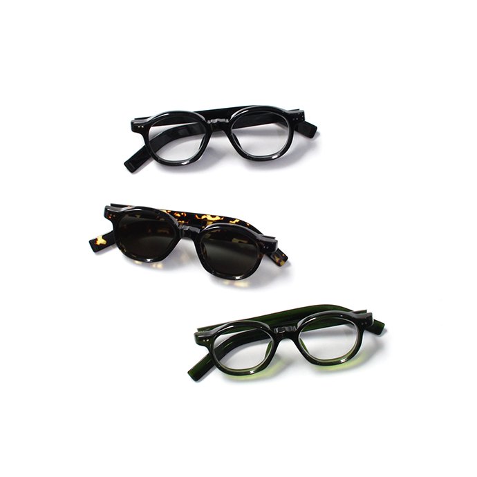 147453018 guepard / gp-10 - Noir G15レンズ<img class='new_mark_img2' src='https://img.shop-pro.jp/img/new/icons47.gif' style='border:none;display:inline;margin:0px;padding:0px;width:auto;' /> 02