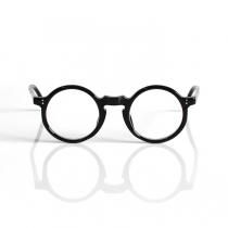 guepard（ギュパール） / gp-11 - Ecaille ブラウンレンズ