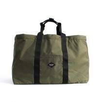 BRAASI INDUSTRY / CARGO BAG - Olive åե롿ȡȥХå<img class='new_mark_img2' src='https://img.shop-pro.jp/img/new/icons47.gif' style='border:none;display:inline;margin:0px;padding:0px;width:auto;' />