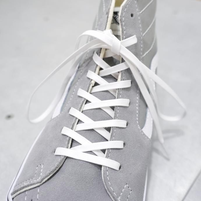 31206972 This is... / Waxed Dress Shoelaces åɥ塼졼 - 68 02