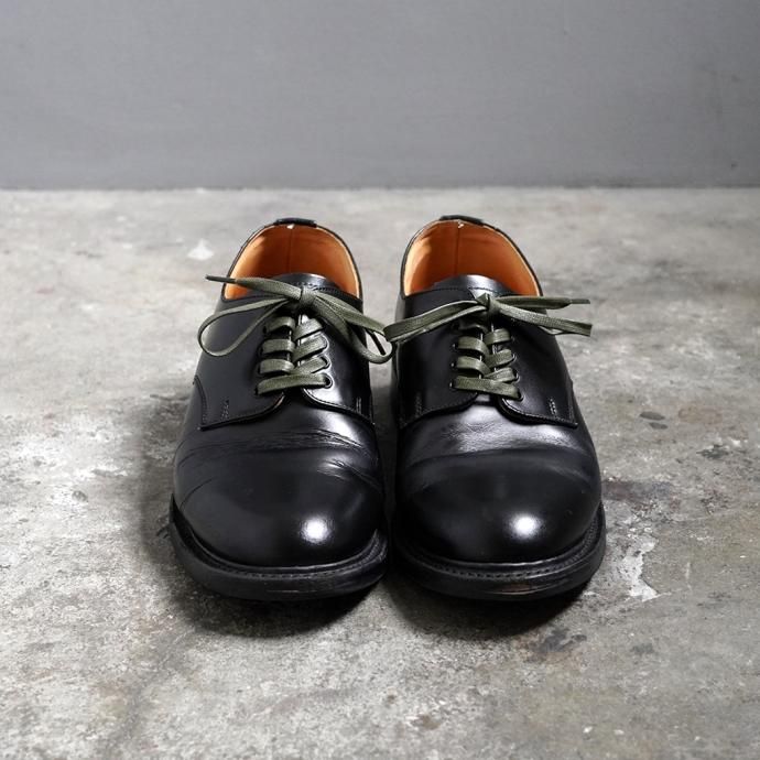 31206972 This is... / Waxed Dress Shoelaces åɥ塼졼 - 68 02